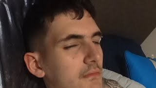 sleep stream