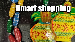 Dmart kitchen collections! dmart shopping