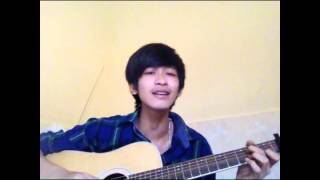 Tena sweetboy ( ស្ករគ្រាប់ ) cover khmer Version