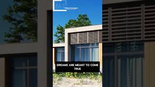 MJ Builders & Developers Video