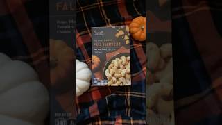 New pumpkin items I found at Aldi #aldi #pumpkin #aldifinds #pumpkinspiceseason #pumpkinseason