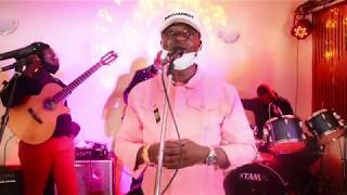 Bilenge Musica - Rhumba Kejani #006