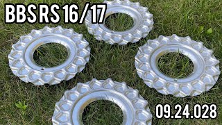 BBS RS waffles 09.24.028