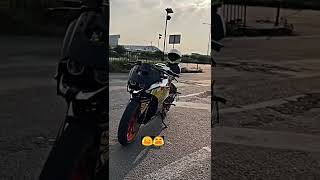 Tum#Pareshan Mat Hona meri#jaan#KTM#RC#200 bike lovers best#viral#KTM#RC#200#boy#attitude#Short🙏❣️👫🐯