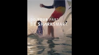 SharkSmart - Do your part