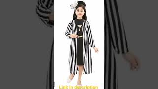 From Delhi ! Party Wear Dresses For Girls #shorts #viral #video