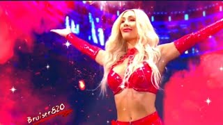 ● Carmella || Tredici || 1st Custom Titantron 2021