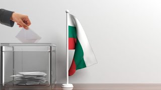 Bulgarian elections: Third time lucky?