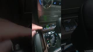 Toyota land cruiser 200 сиденья bmw comfort с установкой f01 f15 g30 g11 g12 e70