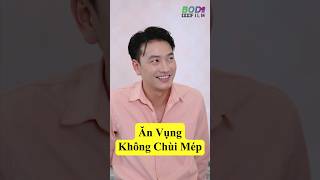 Chồng Ăn Vụng Không Biết Chùi Mép, Bị Vợ Bầu Phát Hiện |Phim Ngắn Lỗi Tại Ai Tập 21 #reviewphim #vtv