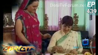 KASAK - Episode 439 - 9th May 2011