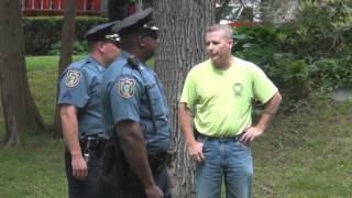 TrafficCrashRt9WestMay242012.wmv