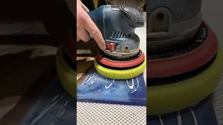 $700 Epoxy Ocean Tray… #shorts #diy