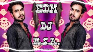 Thara_Pesa_Thari_Daulat__Edm_Drop_Trance__Unique_Mix_Dj_Ikka_Mauranipur_Dj_Sumit_Jhansi