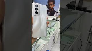 OPPO Reno 12 5G #1millionviews🥰👍 #unfrezemyaccount #viralvideo #subscribetomychannelplz