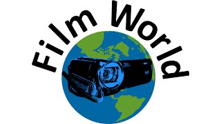 Film World's 100th video! LIVE STREAM