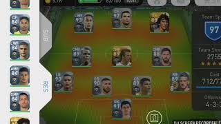 Five star pes account giveaway || special 500 subscribers edition!