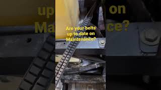 Truckmount mechanic maintenance and repairs Las Vegas Henderson