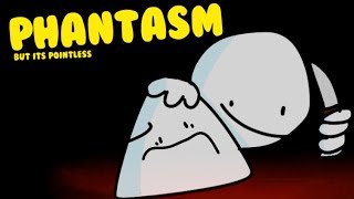 [FNF] Phantasm - But It's Pointless