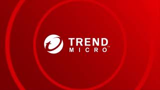 Explainer - Cyber Security License Activation – Trend Micro