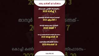 ഒരു മാർക്ക് ഉറപ്പിക്കാം✨✨ CA 2023 #shorts #ca #currentaffairs