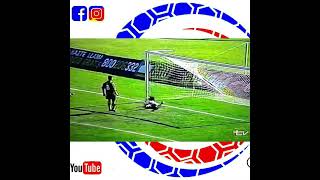 📺 Everton vs Magallanes ⚽️ Año 1999 🇨🇱