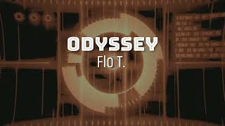 Flo T. - Odyssey (Visual)