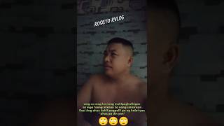 respect #shorts #youtubeshorts #trending #viral #fyp #asmr #amazing #satisfying #hugot #fypシ゚viral