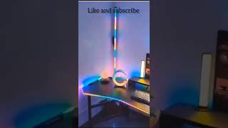 #Speaker #LEDWireless #Music #Ringtone #shortvideo #trending #viral