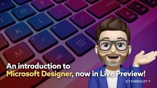 How to use Microsoft Designer