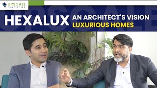 4bhk Luxury flat in Viman Nagar Pune Real Estate Podcast with Anand Naiknavre City Ep-4 #pune