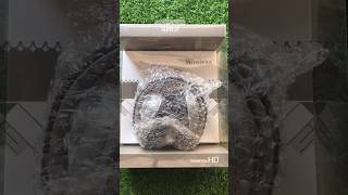 Sh 12 Headphone Unboxing #headphone #wirless #accessories