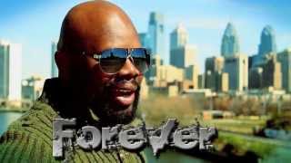 Wiz Gamb - Forever (Official Music Video)