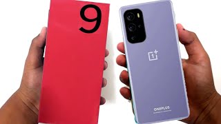 OnePlus 9R 5G | India launch date Confirmed| Full Details Specifications, Price, First Look,Unboxing