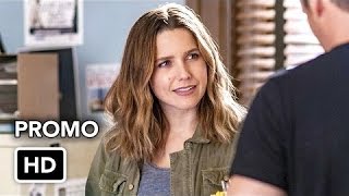 Chicago PD 4x06 Promo "Skin in the Game" (HD)