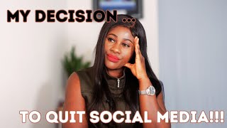 Life As A Millionaire Mum + Dealing With Negative Effects Of Social Media | Make Up & Chat | lua lih