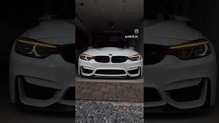 RoksCar BMW M5 F90 2024