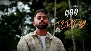 999 | JERRY | Official Music Video