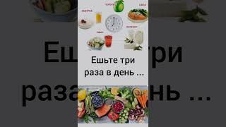 Топ полезные привычки для жизни