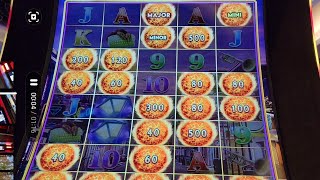 2 SUPER MEGA "MAJORS"🥳😱🥳 jackpots on ultimate fire link😱🥳😱@jaimejackpots956