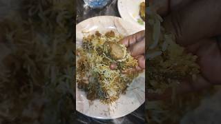 mutton biryani மட்டன் பிரியாணி#viral#food#cooking#tasty#recipe#mutton#biryani#best#super#nice