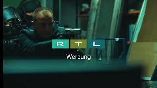 RTL Werbung Ident (NEU 2023, Alarm für Cobra 11)