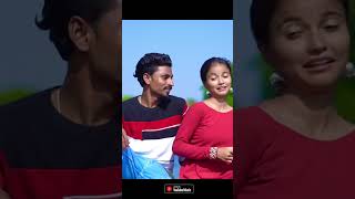 साडीवर डार्लिंग💗 Sadivar Darling official #video  #song💗Ajay💗Dj #shortsfeed #shorts #shortvideos