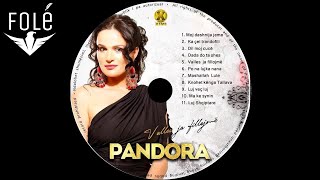 PANDORA - Potpuri 2 (Official Audio)