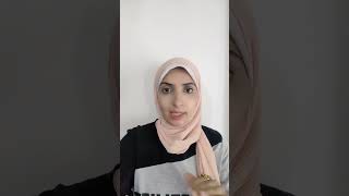 خطوه سريعه للتخلص من دهون الجسم الزائده لحين الالتزام بنظام الدايت Dr.Sally Nasef