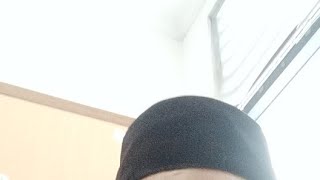 Doa Khotmil Qur'an SMAN 12 Kota Tangerang