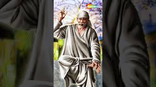 Sai Rehem Nazar Karna | साई रेहम नज़र करना | Shemaroo Sai Bhakti