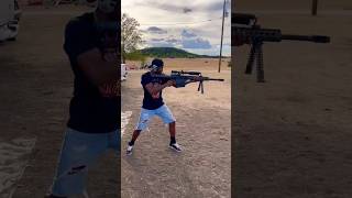 Gun is just 😱💯 #video #live #viral #trending #new #subscribe #status #op #reels #tiktok #shorts #yt