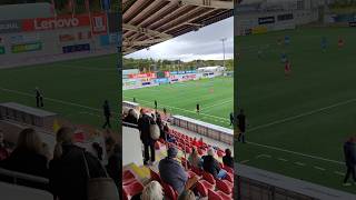 Valur Reykjavík - FC Stjarnan 🇮🇸 Kvenna 08.06.24  Origo Völlurinn Iceland Besta Deild Kvenna Ísland