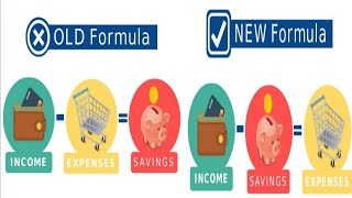 How to Save Money Using low income in Tamil